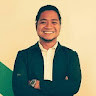 Profile photo for Jose Mari Bacani
